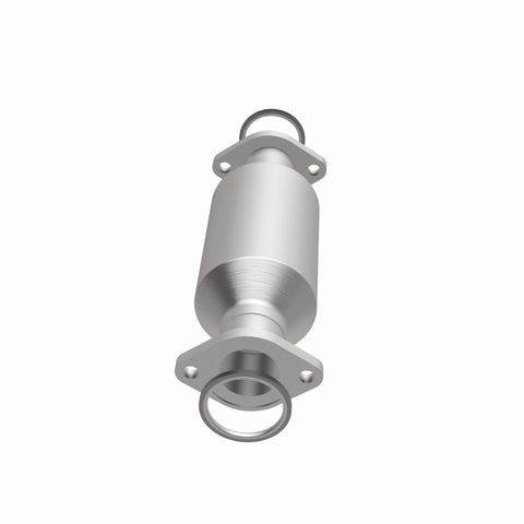 MagnaFlow 85-95 Toyota 4Runner L4-2.4L California Catalytic Converter Direct Fit - 3391886