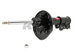 KYB Shocks & Struts Excel-G Front Right FORD Probe 1993-97 MAZDA 626 1993-97 MAZDA MX-6 1993-97 - 235601