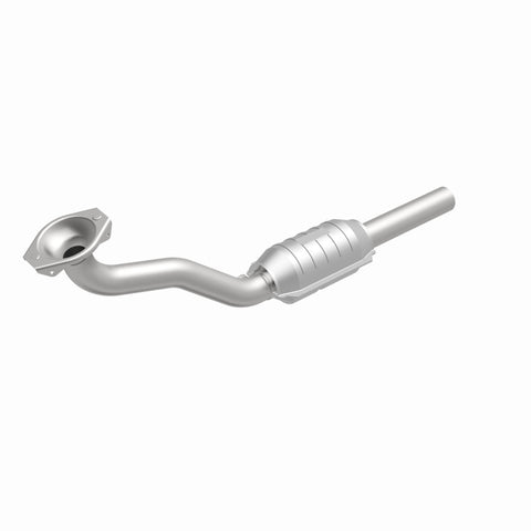 MagnaFlow Conv Direct Fit VW - 22924