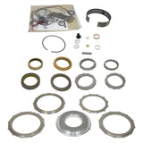 BD Diesel Built-It Trans Kit 1994-2002 Dodge 47RH/RE Stage 3 Heavy Duty Kit - 1062003