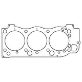 Cometic Toyota Tacoma / Landcruiser 98mm 5VZ-FE .051 inch MLS Head Gasket Right Side - C4214-051