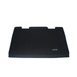 Westin 07-14 Cadillac/Chevy/GMC Escalade ESV/ Suburban/ Yukon & XL Wade Sure-Fit Cargo Liner - Blk - 72-117035