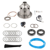 ARB Airlocker Dana35 27Spl 3.31&Dn S/N - RD103
