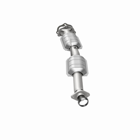 MagnaFlow Conv DF 03 Ranger/B-Ser V6 Rear - 51379