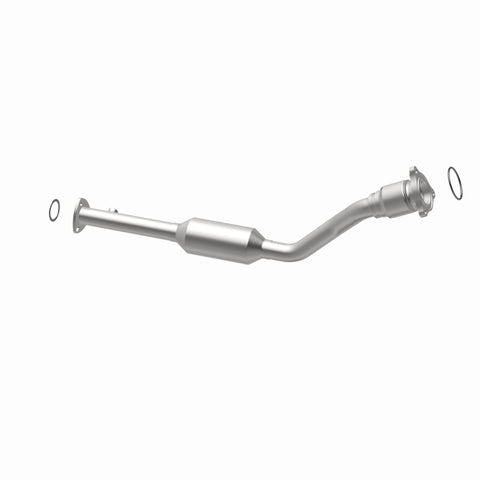 MagnaFlow Direct Fit Catalytic Converter 99-02 GM Alero/Sunfire 2.4L - 51536