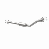 MagnaFlow Conv DF 99-02 Chevrolet Cavalier - 24201