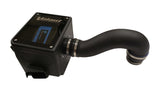 Volant 2019+ RAM 1500 5.7L/eTorque PowerCore Closed Box Air Intake System - 165576-1