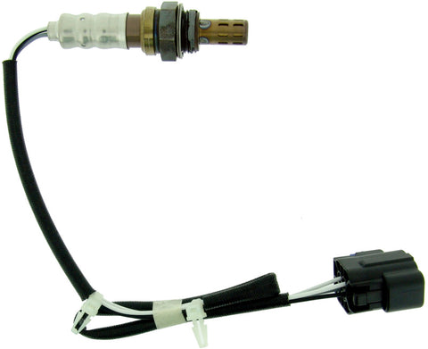NGK Mazda 626 2000-1998 Direct Fit Oxygen Sensor - 22090