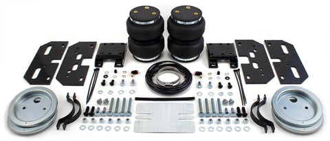 Air Lift Loadlifter 5000 for Half Ton Vehicles - 57257