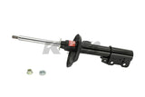 KYB Shocks & Struts Excel-G Front Right CHEVROLET Malibu 2004-11 CHEVROLET Malibu Maxx 2004-07 PONTI - 339051