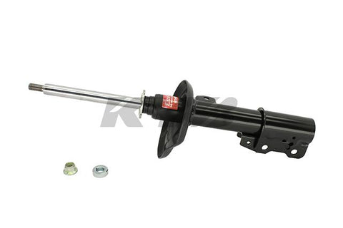 KYB Shocks & Struts Excel-G Front Right CHEVROLET Malibu 2004-11 CHEVROLET Malibu Maxx 2004-07 PONTI - 339051