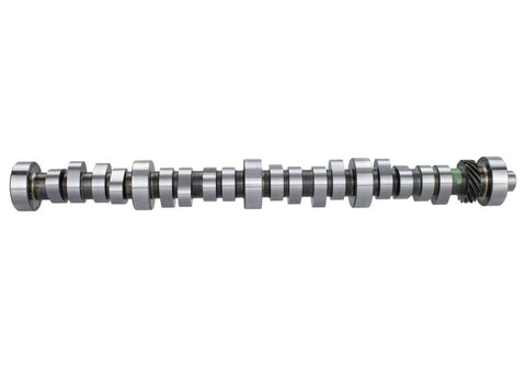 Ford Racing Small Block V-8 Hydraulic Roller Tappet Camshafts - M-6250-B303