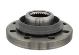 Ford Racing Pinion Flange 8.8-inch Axle - M-4851-C
