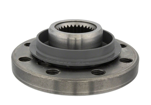 Ford Racing Pinion Flange 8.8-inch Axle - M-4851-C