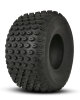 Kenda K290 Scorpion Rear Tires - 16x8-7 2PR 28F TL 221Y0006 - 082900762A1