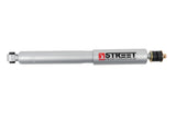Belltech 2019+ RAM 1500 2WD/4WD Lowering Kit w/ Street Performance Shocks - 3-4in Front 4-5in Rear - 1062SPS