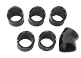 SuperPro Plenum Box To Manifold Joiner - SPF2196K