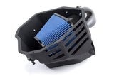 Dinan 22-26 BMW M240i (G42)/20-26 BMW M340i (G20) Carbon Fiber Cold Air Intake - D760-0052