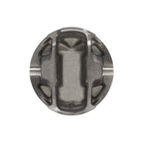 Wiseco Audi ADU 2.2L 20V V6 Bore (82.5mm) - Size (+0.060) - CR (8.0:1) - KE295M825AP