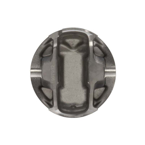 Wiseco Audi ADU 2.2L 20V V6 Bore (82.5mm) - Size (+0.060) - CR (8.0:1) - KE295M825AP