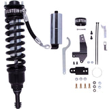 Bilstein B8 8112 Series 10-20 Toyota 4Runner Zone Control Monotube Front Right Corner Module - 41-284575