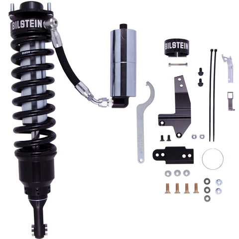 Bilstein B8 8112 Series 10-20 Toyota 4Runner Zone Control Monotube Front Right Corner Module - 41-284575