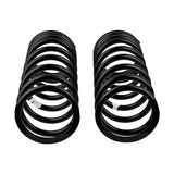 ARB / OME Coil Spring Rear L/Rover - 2752