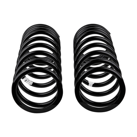 ARB / OME Coil Spring Rear L/Rover - 2752