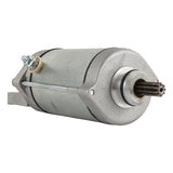 Arrowhead Mitsuba 12V 9T Str - 410-54253