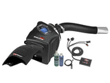 aFe Scorcher Module HD Package 14-17 Dodge Ram 1500 EcoDiesel V6-3.0L (td) - 77-42010-PK