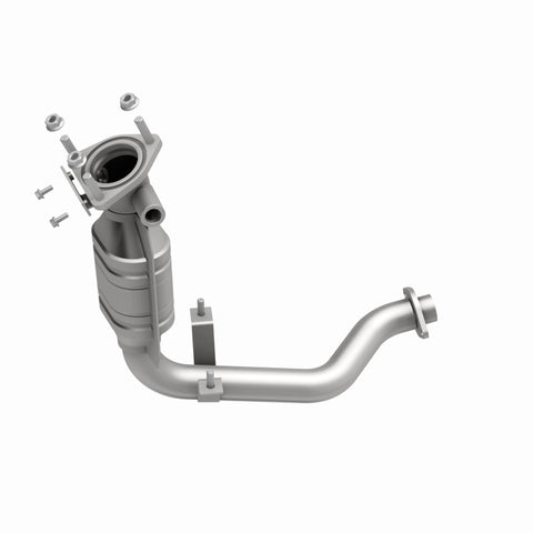 MagnaFlow Conv DF 01-04 Escape 2.0 Manifold - 50360