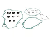 Wiseco 03-05 Yamaha YZ450F Bottom End Gasket Kit - WB1069
