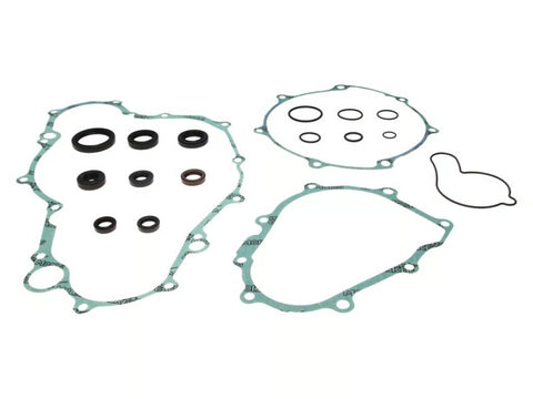 Wiseco 03-05 Yamaha YZ450F Bottom End Gasket Kit - WB1069