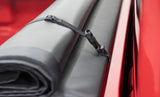 Access Original 06-09 Raider Double Cab 5ft 4in Bed Roll-Up Cover - 14149