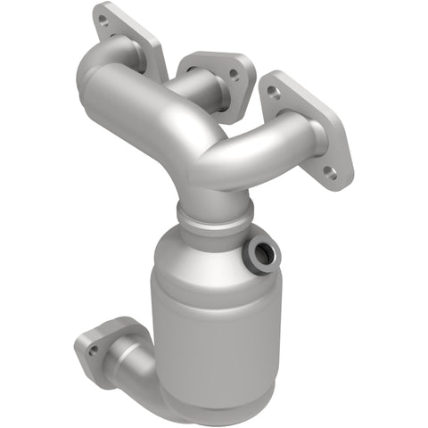 MagnaFlow Conv DF 01-02 Cougar 2.5L Front - 49940