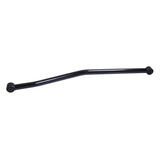 Omix Rear Track Bar 87-95 Jeep Wrangler (YJ) - 18205.02