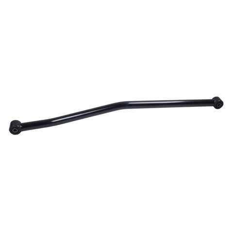 Omix Rear Track Bar 87-95 Jeep Wrangler (YJ) - 18205.02