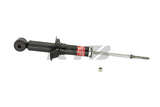 KYB Shocks & Struts Excel-G Rear MITSUBISHI Lancer 2008-10 - 341425