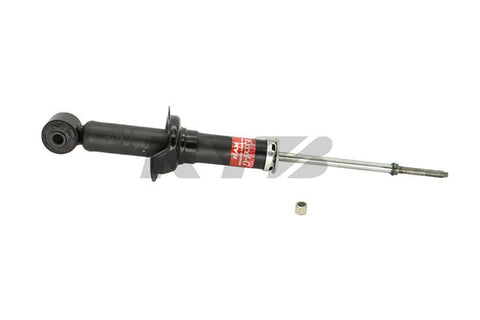 KYB Shocks & Struts Excel-G Rear MITSUBISHI Lancer 2008-10 - 341425