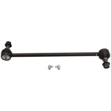 MOOG 05-17 Honda Odyssey Front Sway Bar Link Kit - K750304