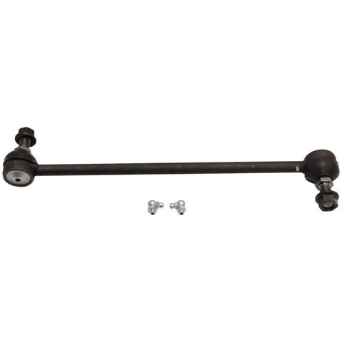MOOG 05-17 Honda Odyssey Front Sway Bar Link Kit - K750304