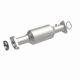 MagnaFlow Conv Direct Fit 1995 Honda Odyssey 2.2L - 3391401