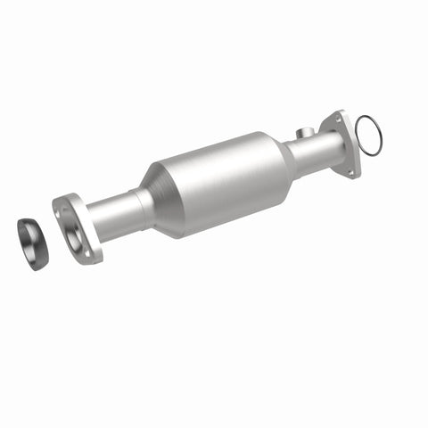 MagnaFlow Conv Direct Fit 1995 Honda Odyssey 2.2L - 3391401