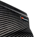 VR Performance Audi S4/S5 B9 3.0T Carbon Fiber Air Intake - VR-S4S5B9-110