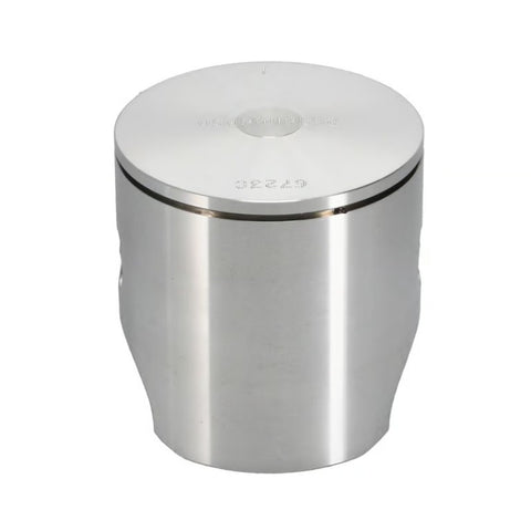 Wiseco Ski-Doo MXZ500 493 EngTyp ProLite 2776CS Piston Kit - 2436M07050