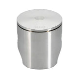 Wiseco Ski-Doo MXZ500 493 EngTyp ProLite 2736CS Piston Kit - 2436M06950