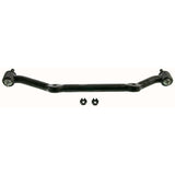 MOOG 96-00 Isuzu Hombre Center Link - DS1047