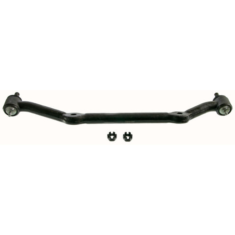 MOOG 96-00 Isuzu Hombre Center Link - DS1047