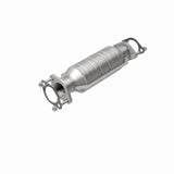 MagnaFlow Conv DF 2008 Kia Spectra 2.0L - 51332