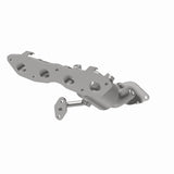 MagnaFlow OEM Grade 12-17 Toyota Prius C Federal / EPA Compliant Manifold Catalytic Converter - 52441